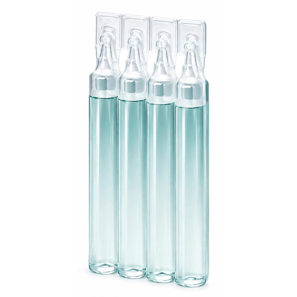 AMSure Sal-Sense Saline Topical Solution, 0.9% Sodium Chloride, 50 ml - Each - Image 1