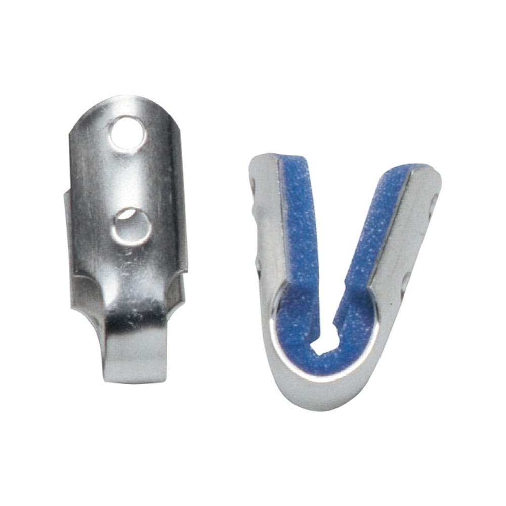 ProCare Finger Splint, Medium, 2.25 Inch - Package of 12 - Image 1