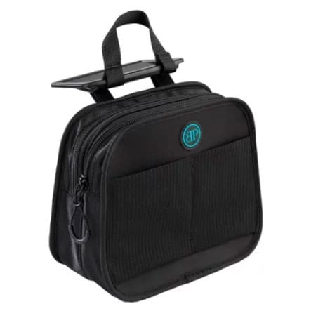 Bodypoint Sports and Active Users