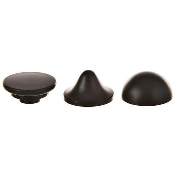 Homedics Hand-Held Portable Full Body Vibration Massager - Image 6