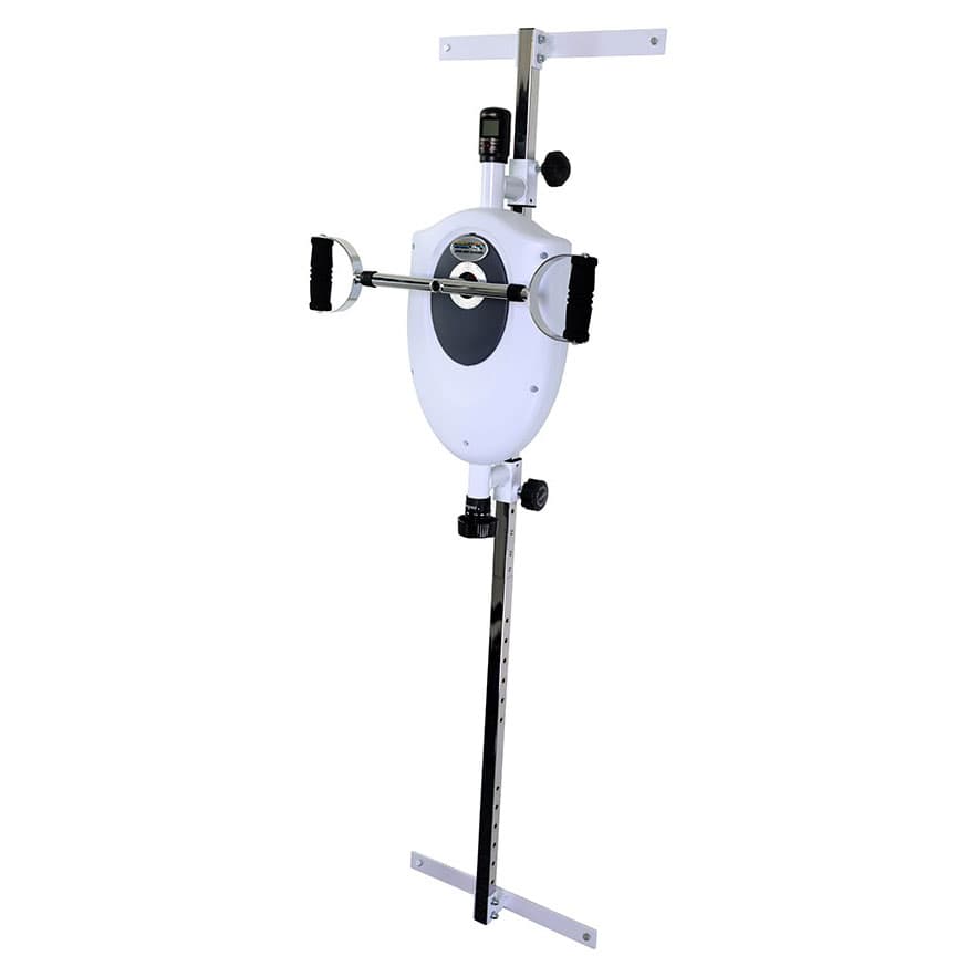 CanDo Magneciser 3 in 1 upper body exerciser, Rotation-Supination - Image 1