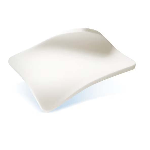 Cutimed Cavity Foam Dressing - Image 4