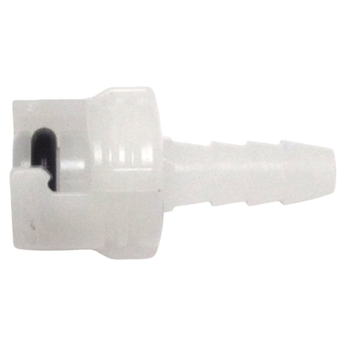 ADview 9000 Blood Pressure Cuff Quick Connectors, Female - Pack of 10 - Image 1