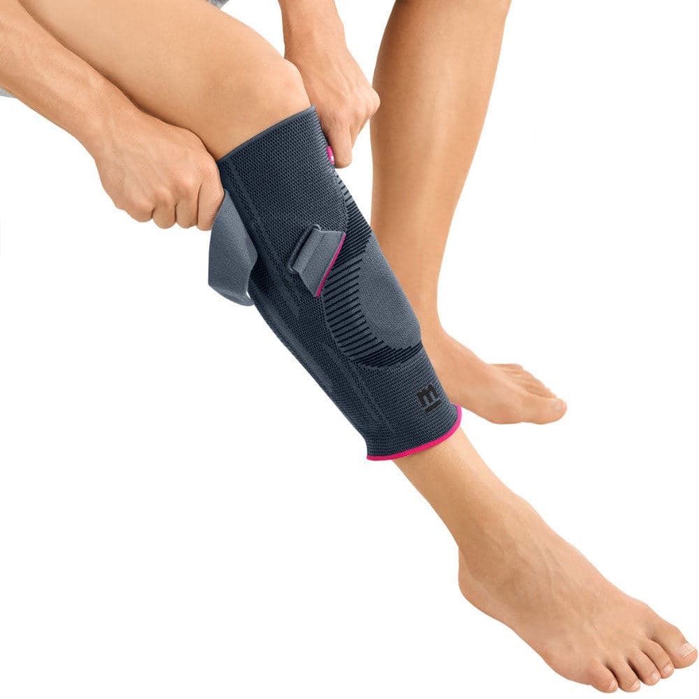 Medi USA Doc Ortho Genumedi PT Knee Support - Image 2