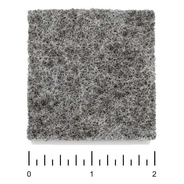 Cellera Vitale STRONG Silver Calcium Alginate Dressing - Image 5