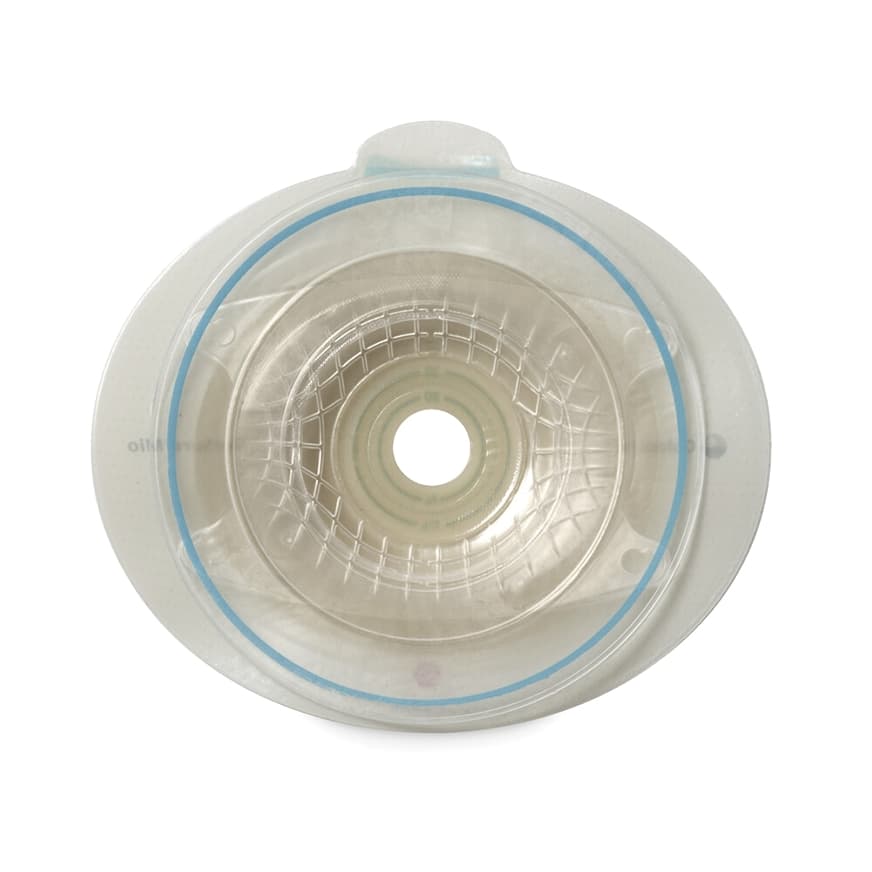 SenSura Mio Convex Light Flex Barrier - Image 2