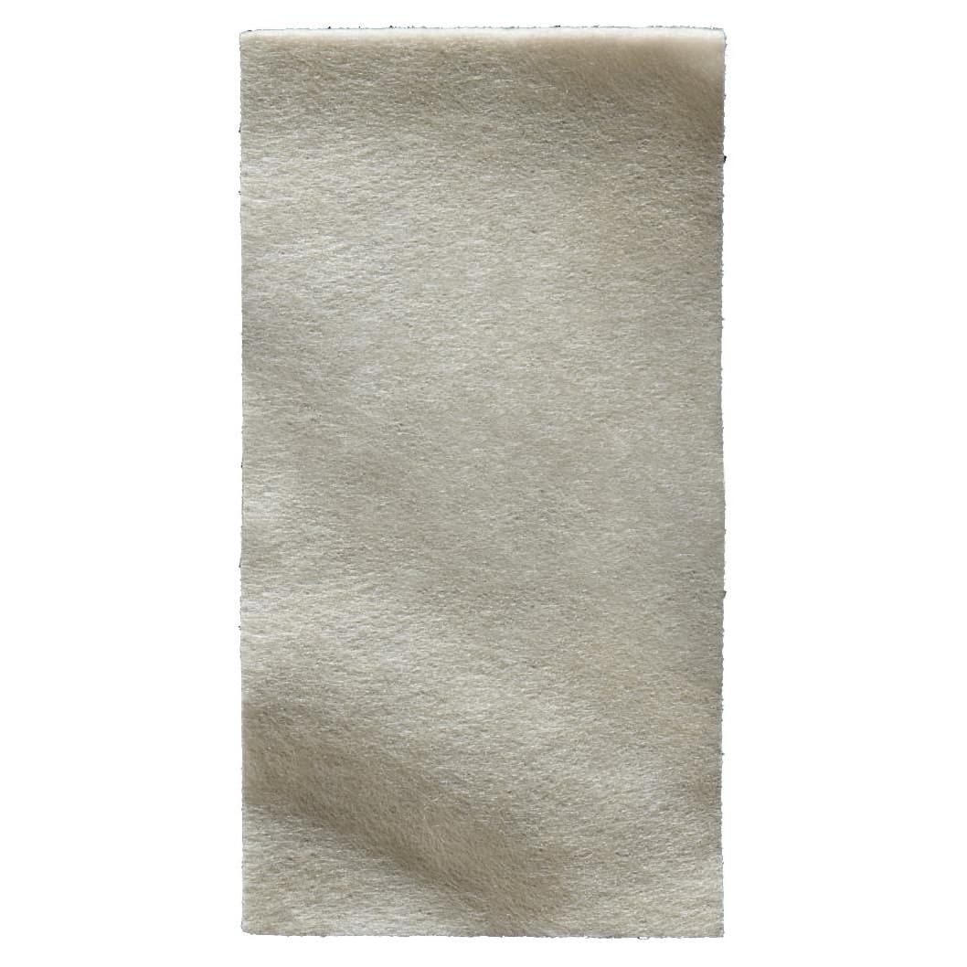 Maxorb II Alginate Wound Dressing, 4 x 8 Inch - Case of 50 - Image 3