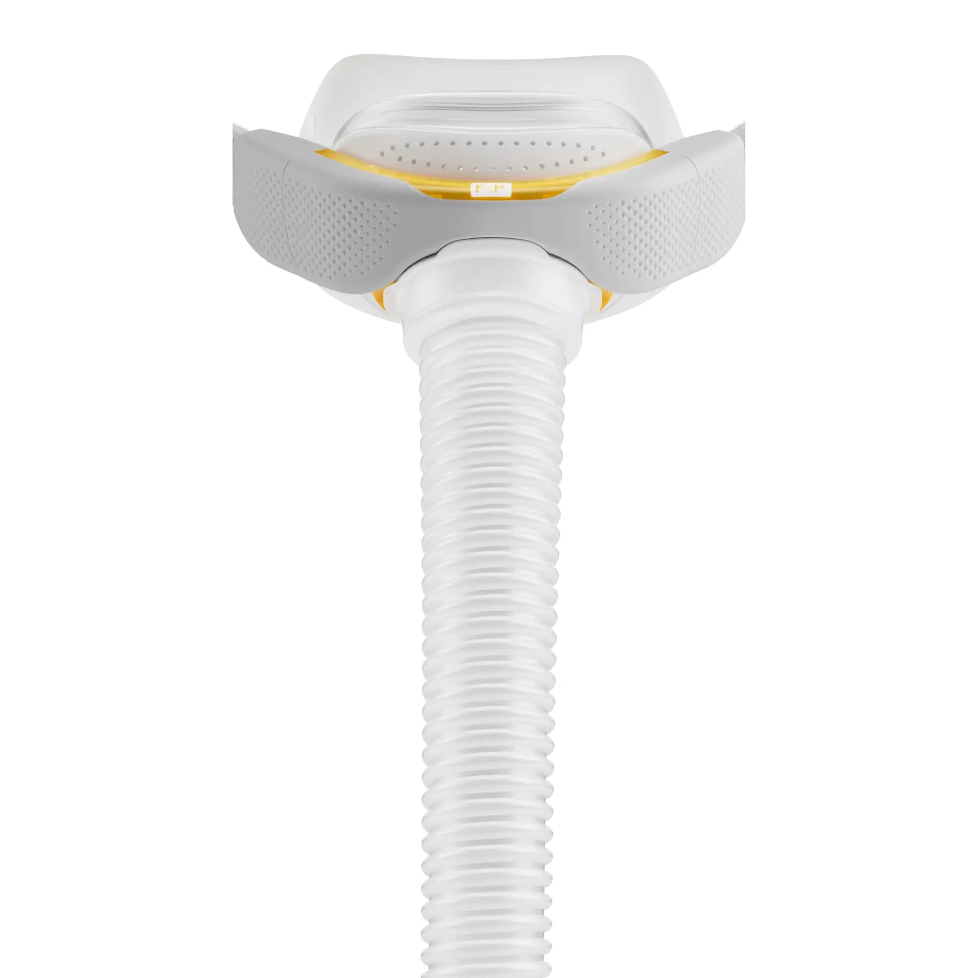 Solo Nasal Mask without Headgear, Large - Image 1