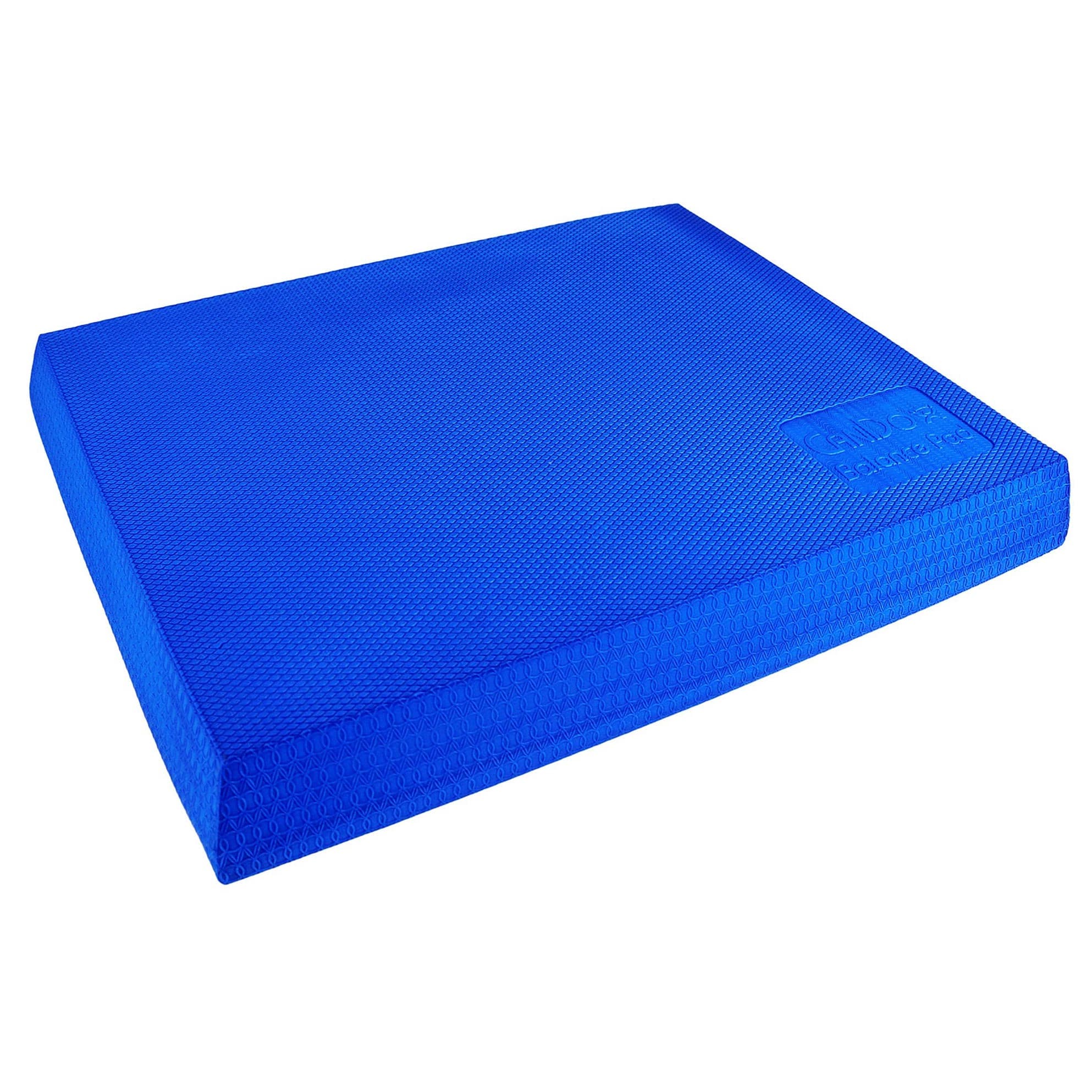 CanDo ArmaSport balance pad - Each - Image 1