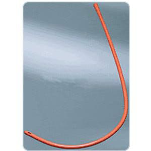 Colon and Rectal Tubes