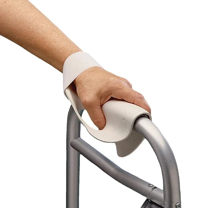 Rolyan Walker Hand Splint