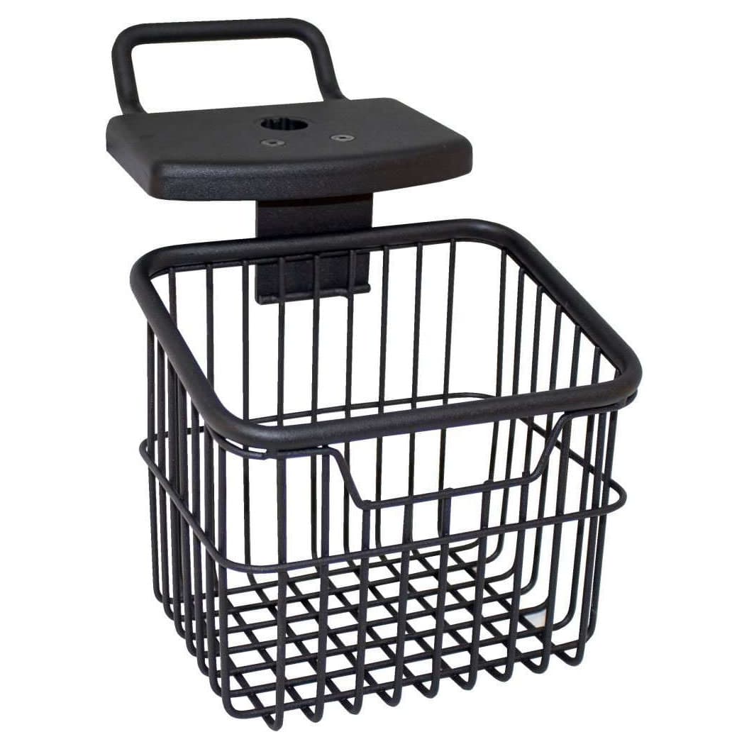 ADC Diagnostix 752M Mobile Aneroid Sphyg - Image 4