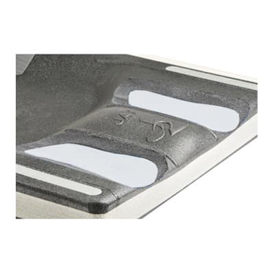 Jay J2 Positioning Wheelchair Cushion - Image 5