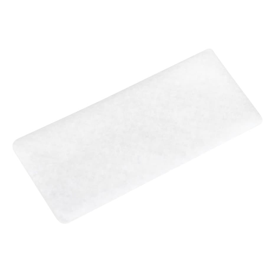 ResMed AirSense 11 Hypoallergenic CPAP Filter - Image 1