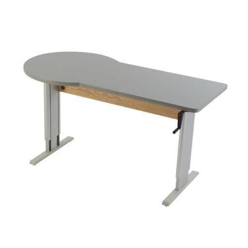 Accella Table Series