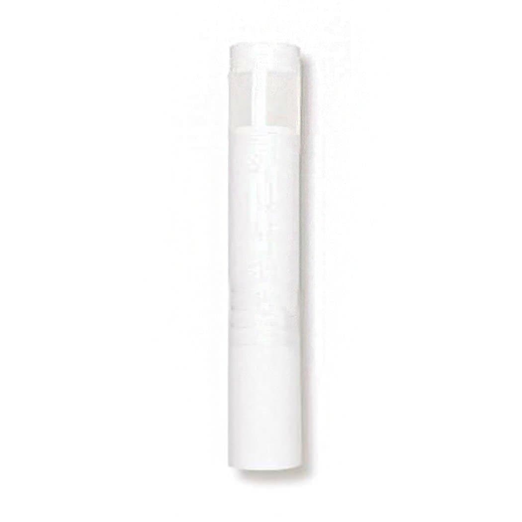 Orbit Pre-Calibrated Disposable Spirometer Mouthpieces - Box 100 - Image 1