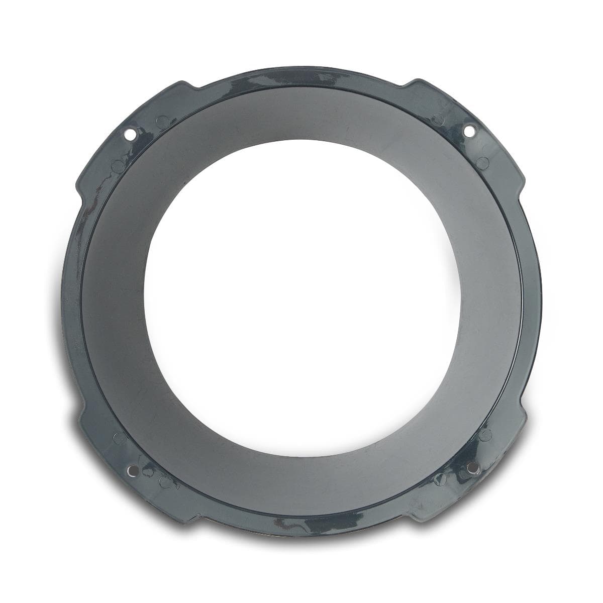Medline Splash Guard for Commodes for G1-200MX1 & G1-200LMX1, G1-200MSPLASH