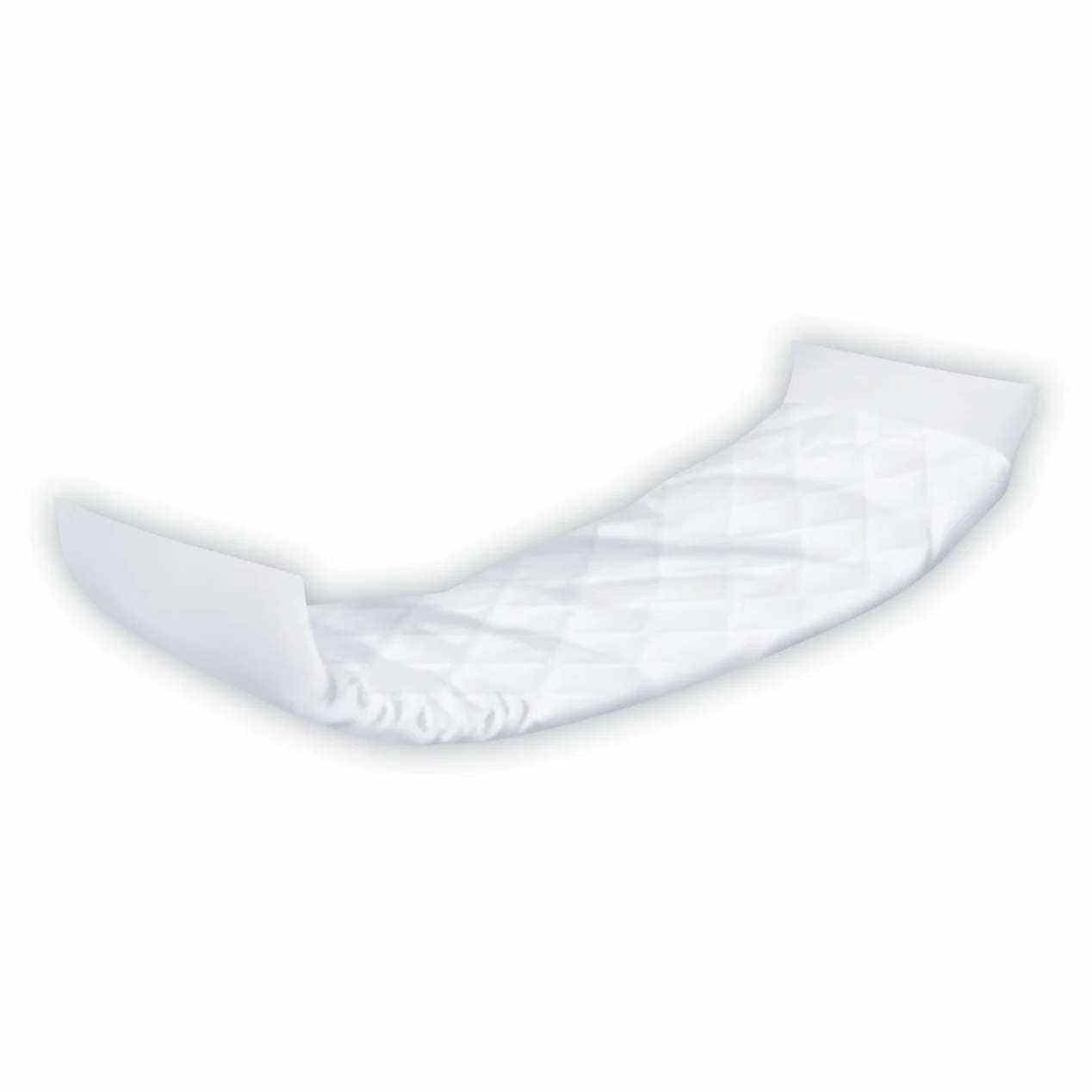 Dignity Regular-Duty Bladder Control Pads - Image 2