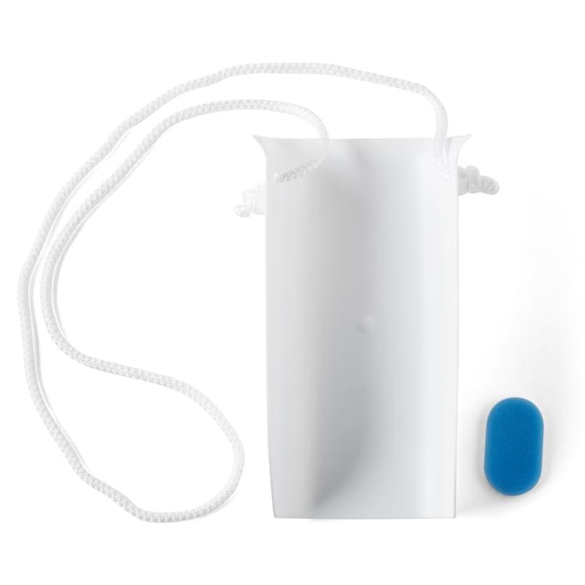 Medline Wide Sock Aid - Each - Image 1