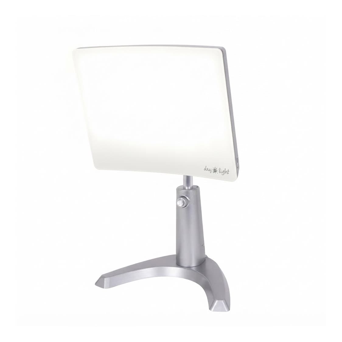 Carex Day-Light Classic Plus Therapy Lamp - Image 1