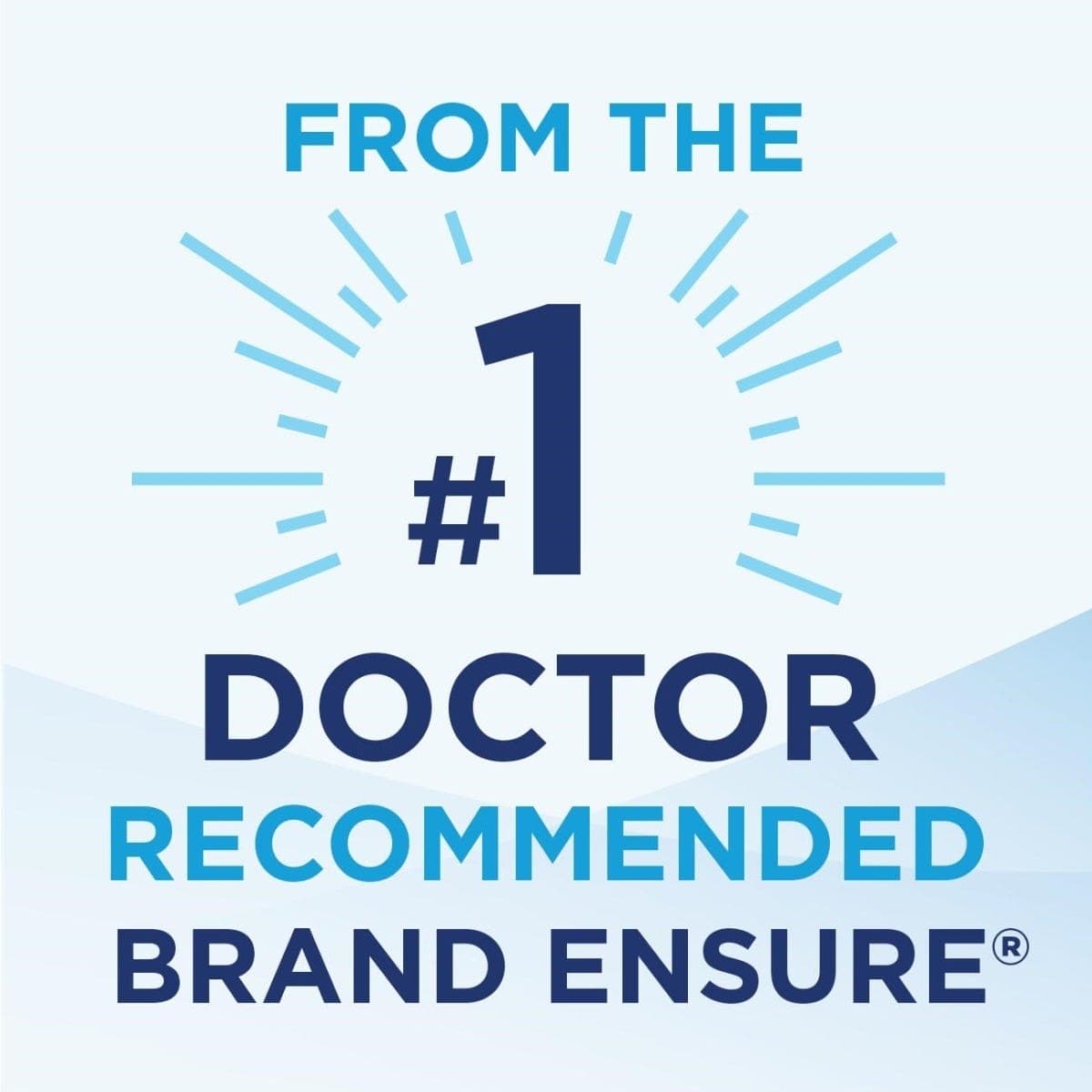 Ensure Surgery Immunonutrition Shake, Vanilla - Image 6