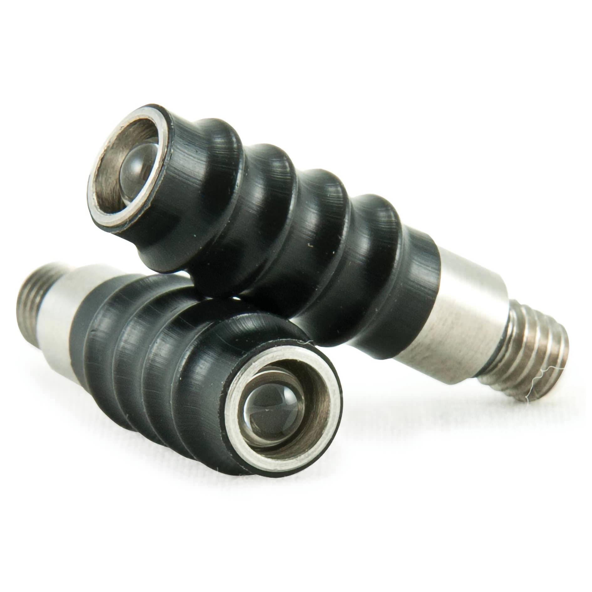 McKesson Halogen Bulb 6 Volt 4.26 Watts - Image 1