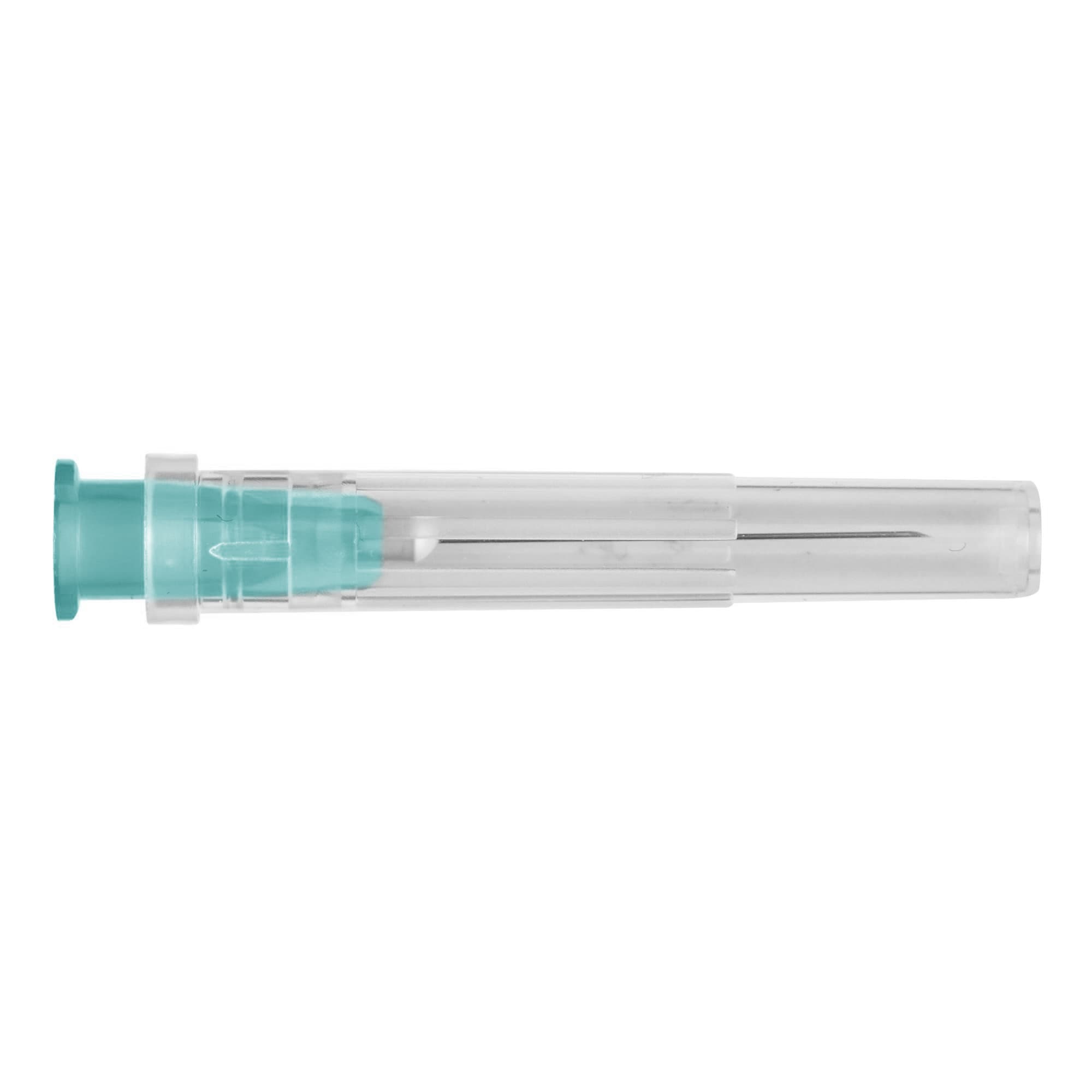 Exelint Hypodermic Needles For Specialty Use