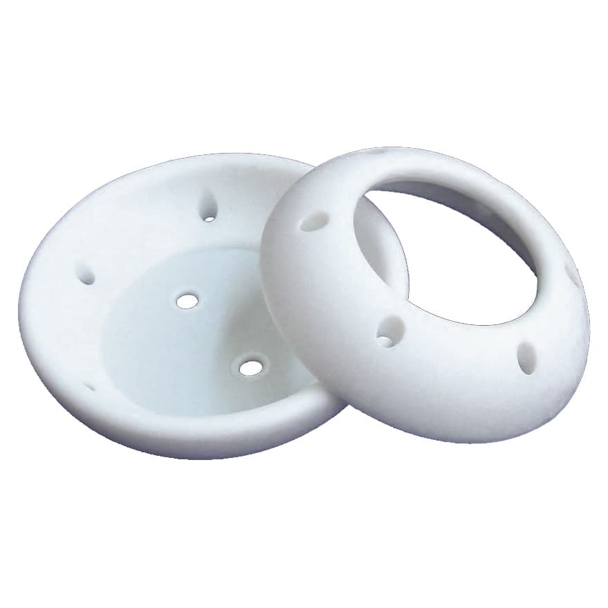 Integra Miltex Cup Pessary