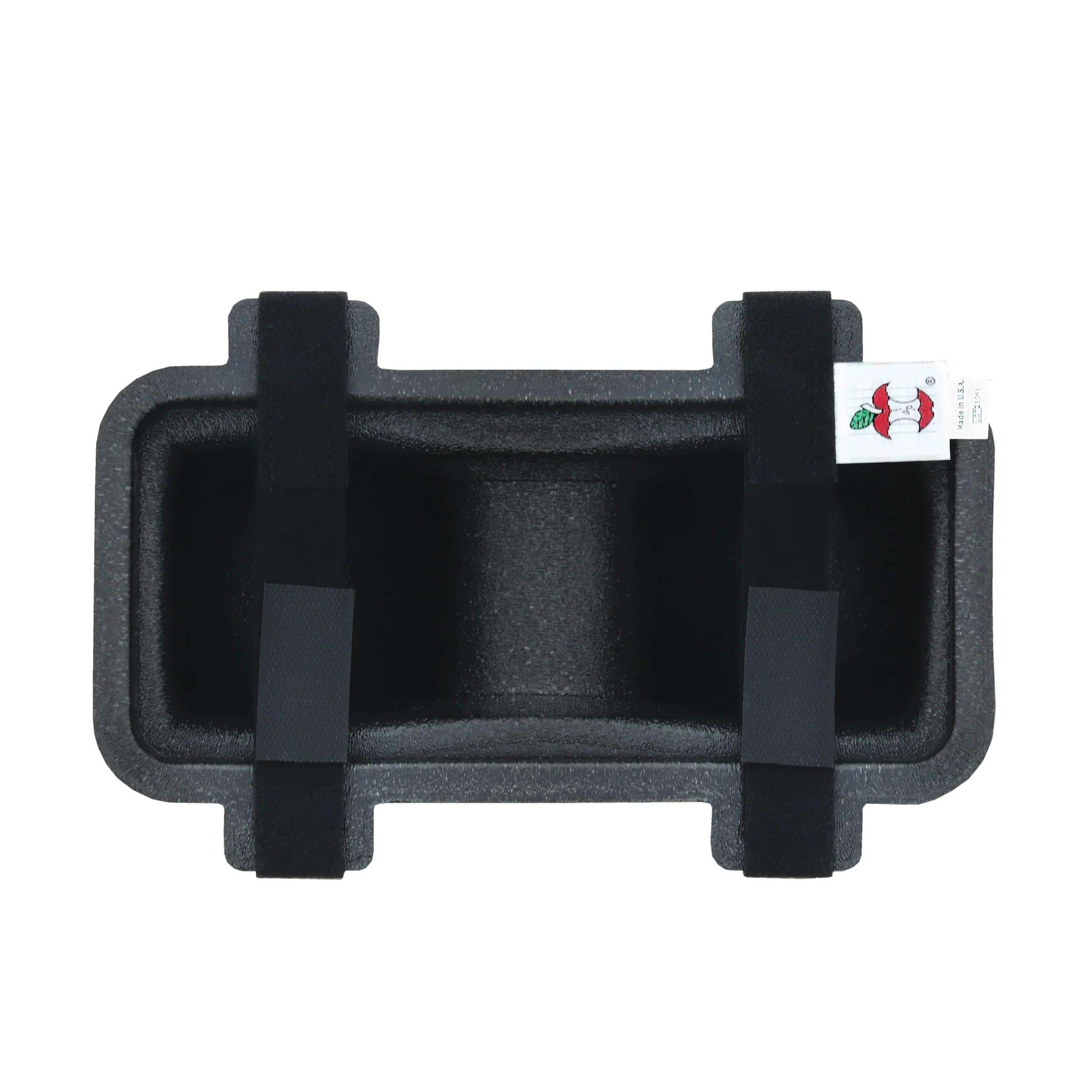 Jeanie Rub Extremity Accessory - Image 4