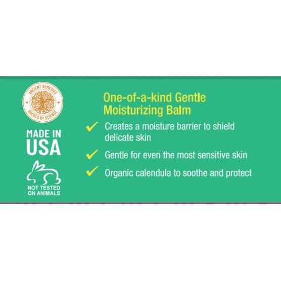 Puremedy Diaper Balm, 2 oz - Each - Image 3