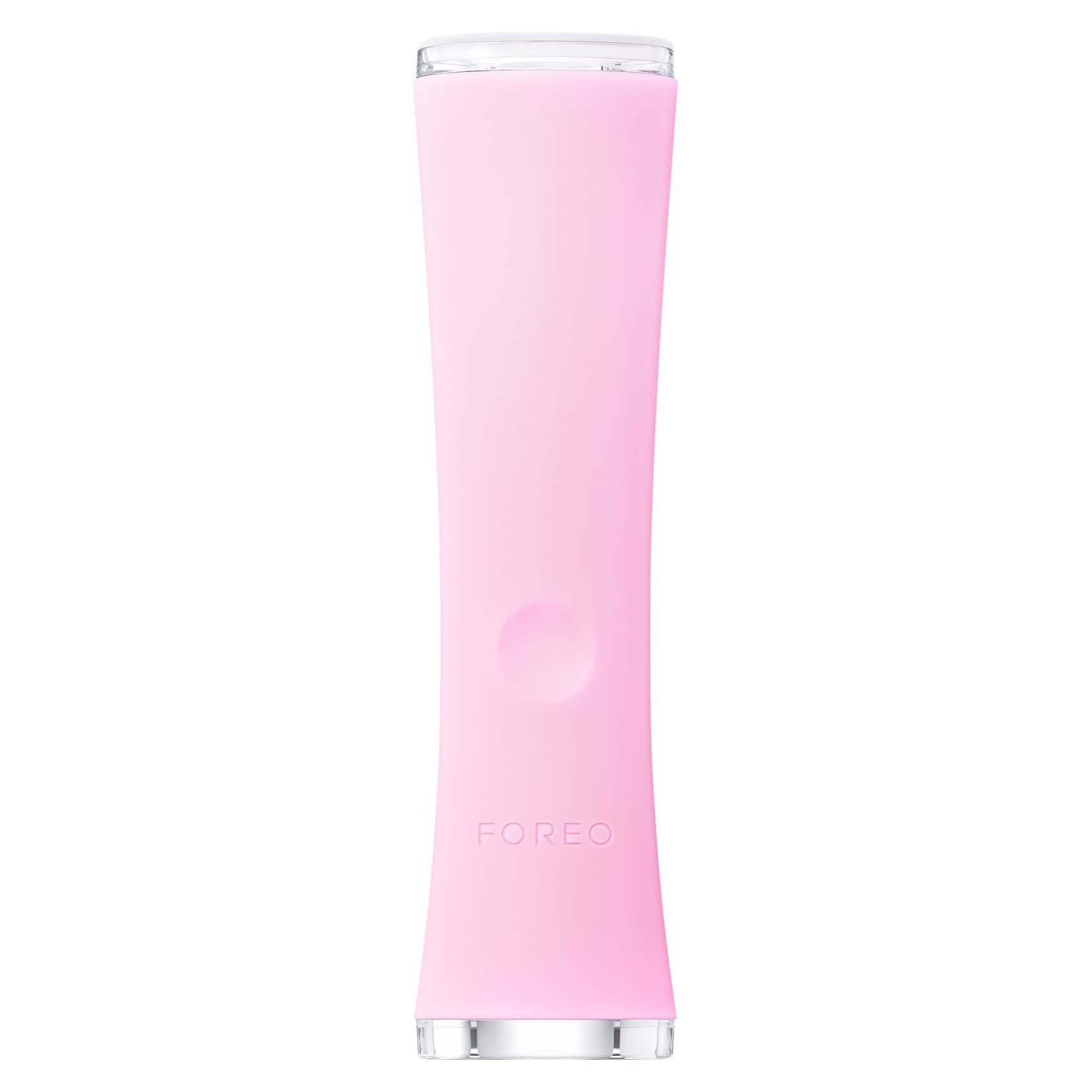 Foreo ESPADA 2 Blue LED Therapy Acne Treatment Device - Image 2