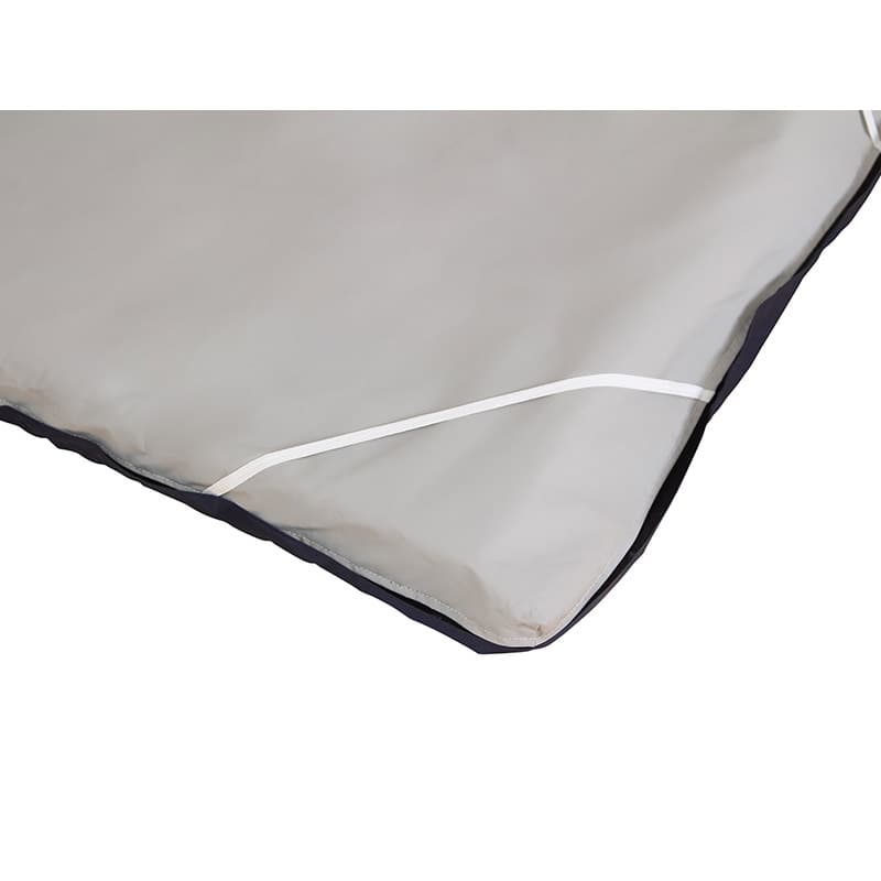 Protekt Gel Overlay - Image 3