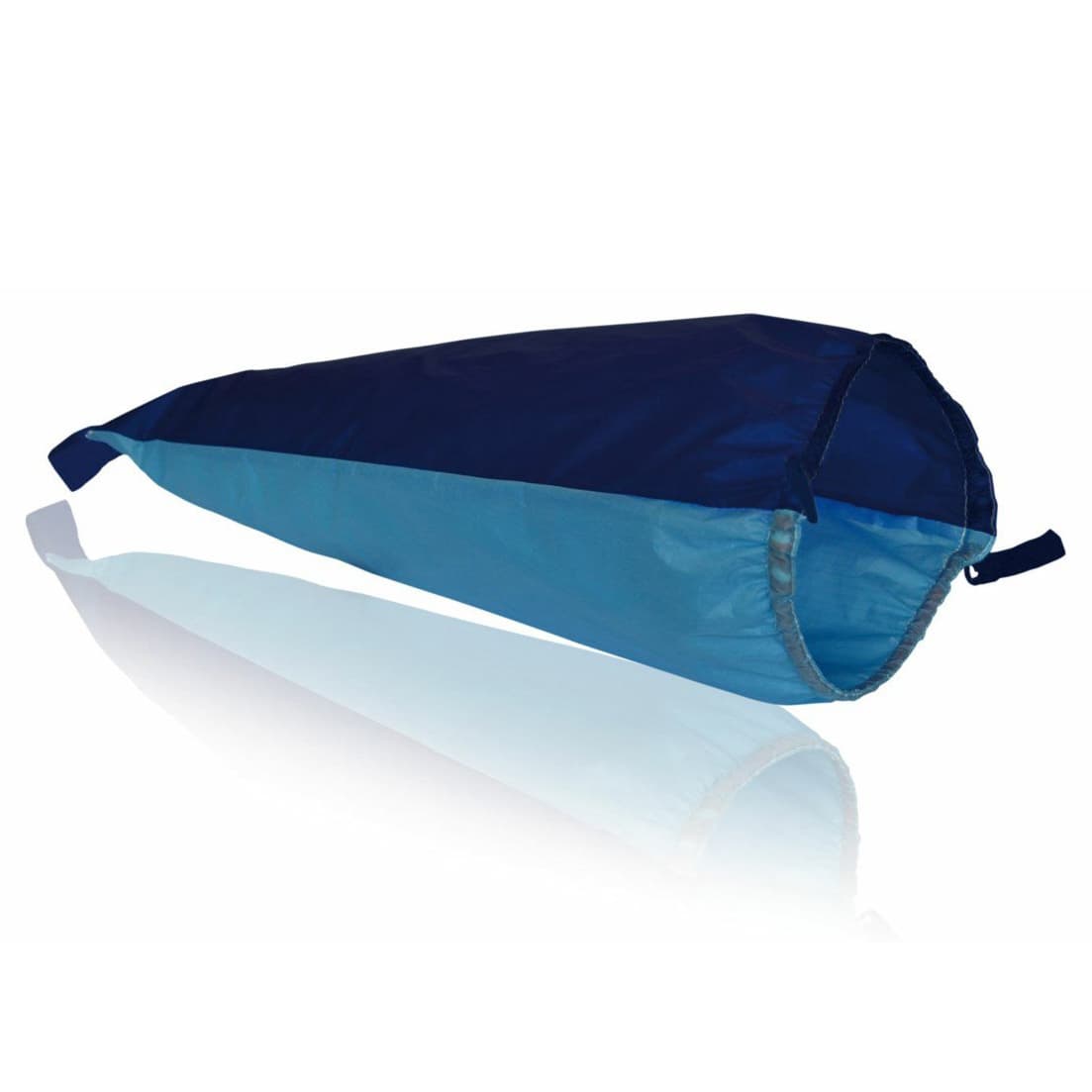 Sigvaris Arion Sim-Slide, Medium - Image 1