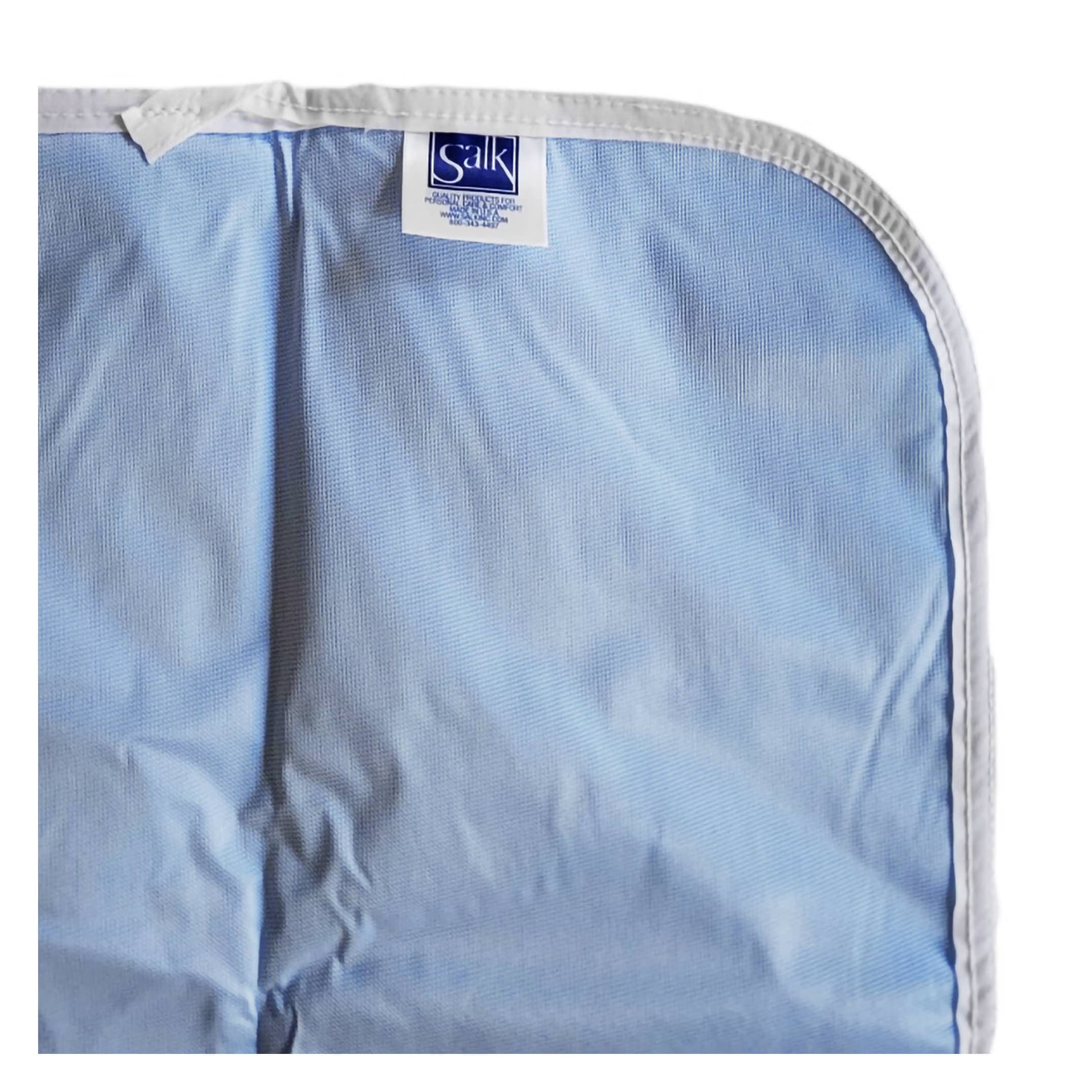 Salk CareFor Deluxe Reusable Waterproof Underpad - Image 3