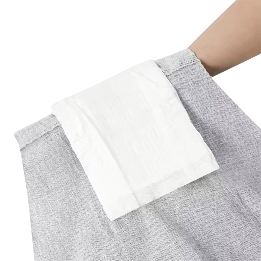 Nexwear Men's Incontinence Underwear - Image 6