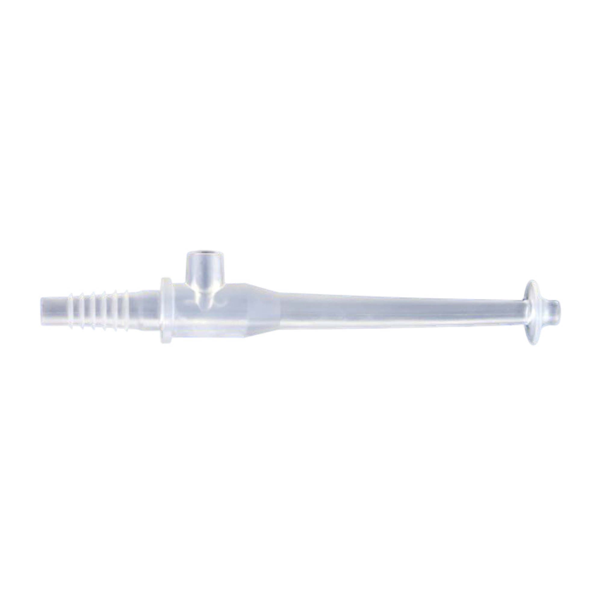 Neotech Little Sucker Nasal Suction Device, Nasal Tip - Each - Image 1