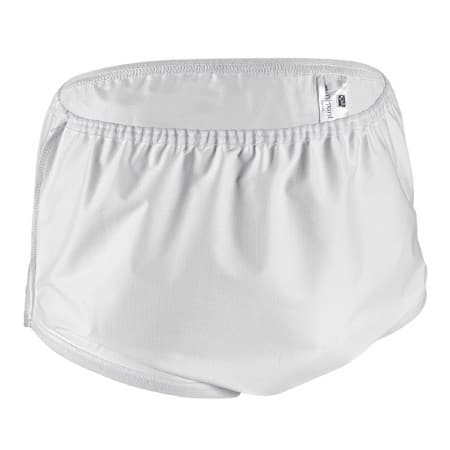 Sani-Pant Pull-On Protective Underwear, Small - Image 1