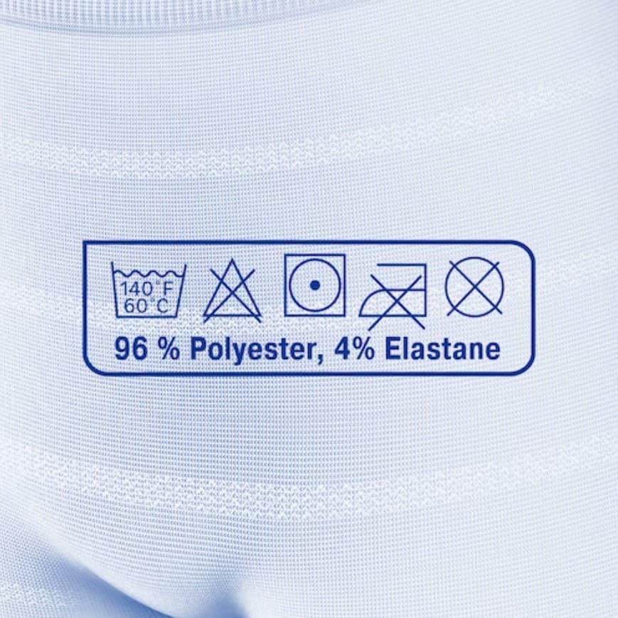 TENA ProSkin Comfort Pants - Image 4