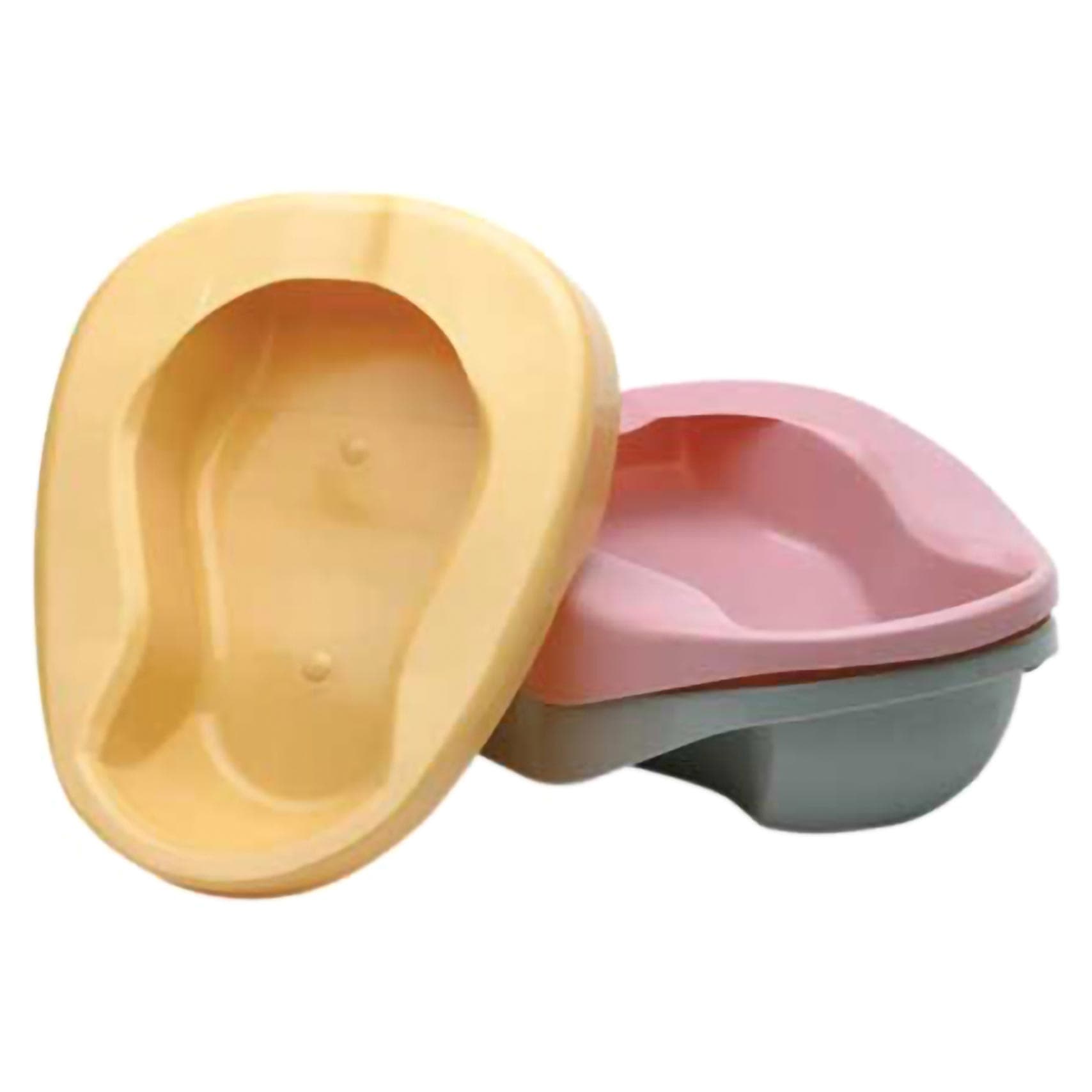 Medegen Pontoon Bedpan
