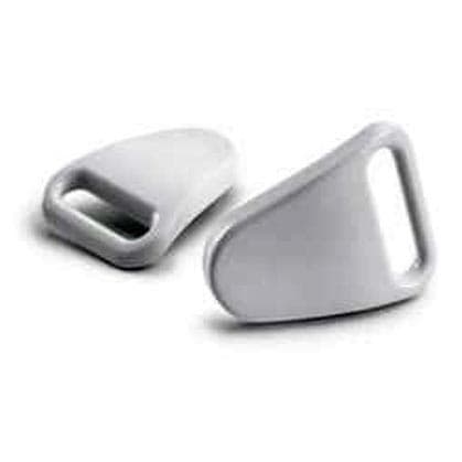 Philips Respironics DreamWear Full Face Magnet Clips - Package of 2