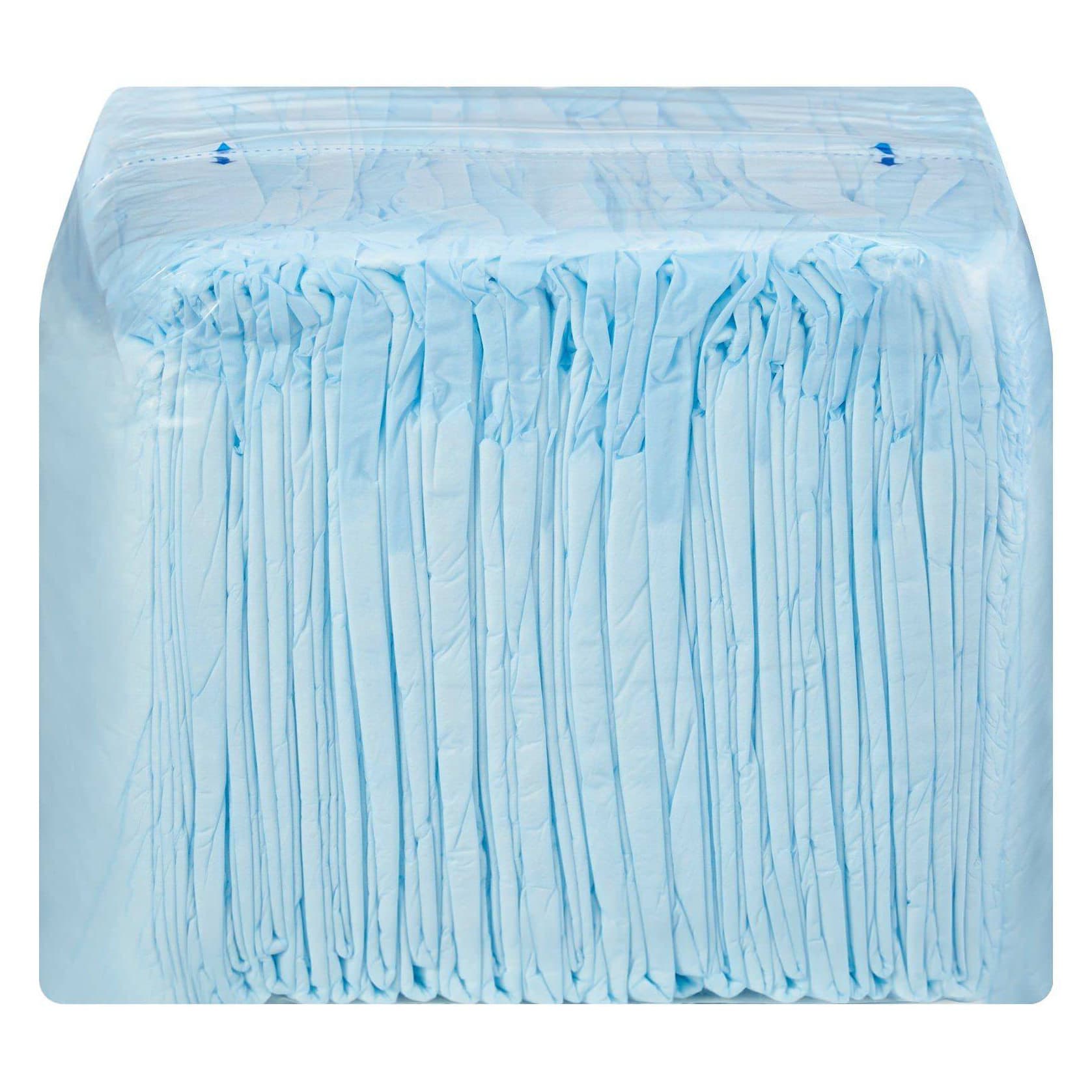 TENA Extra Protection Absorbent Underpad - Image 6