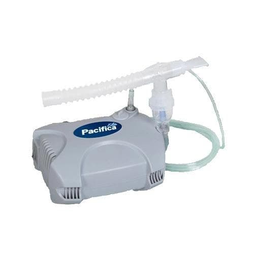 Drive Pacifica Elite Compressor Nebulizer - Image 2