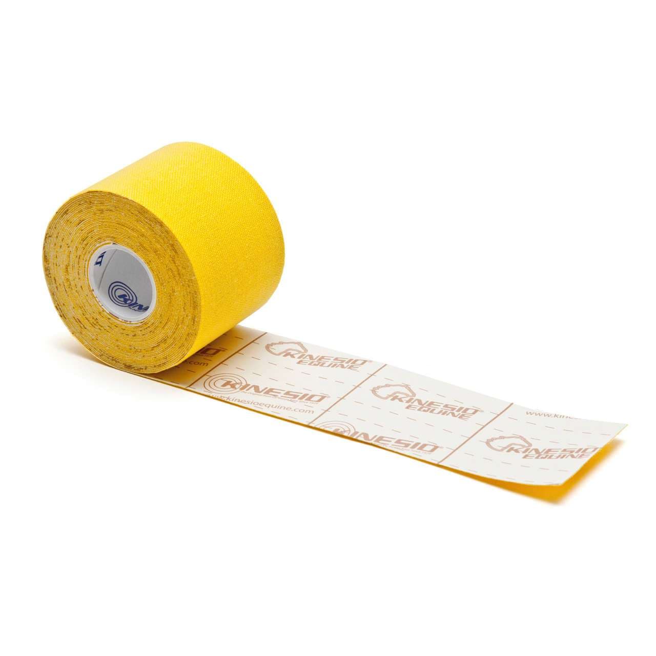 Kinesio Equine Tex Classic Tape - Image 4