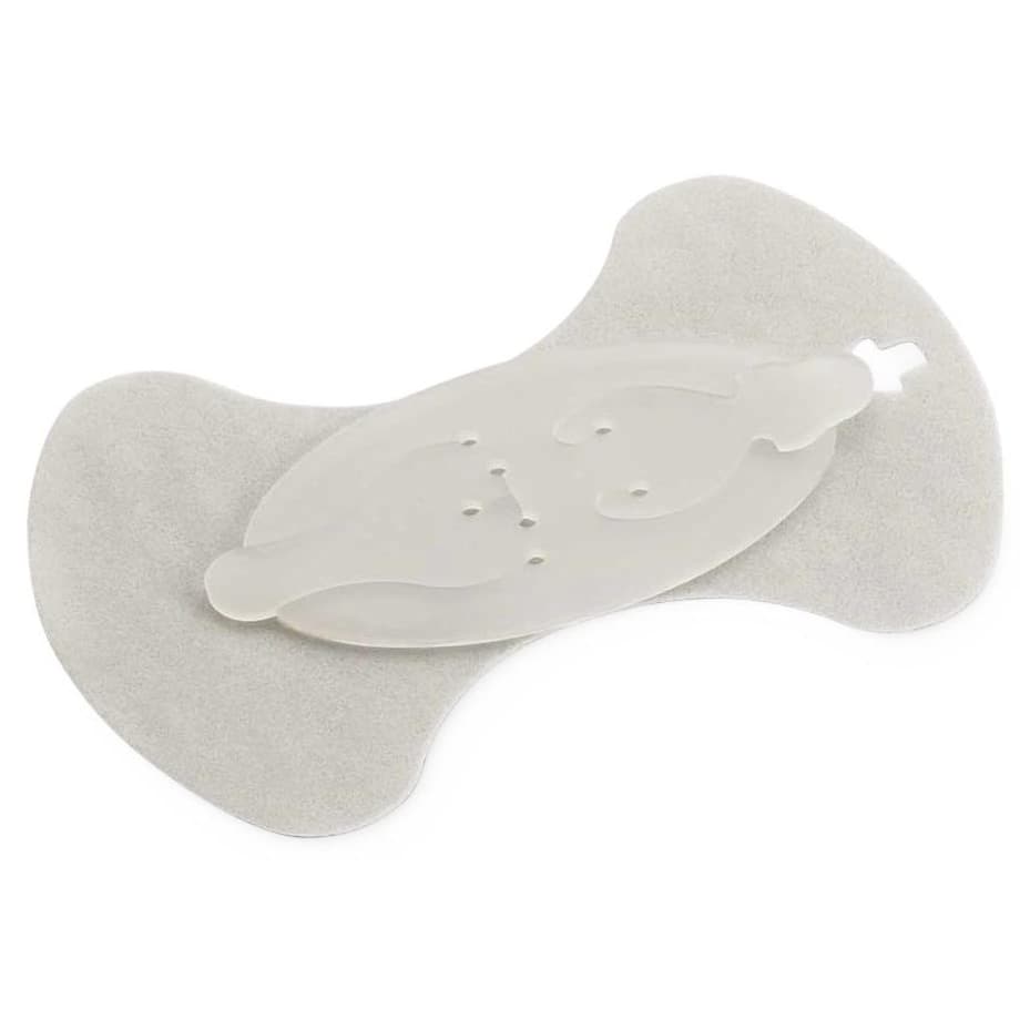 Centurion Medical Foley Anchor Urinary Catheter SeCure Medicalment Device - Image 1