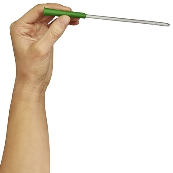 Onli Hydrophilic Intermittent Catheter - Image 2