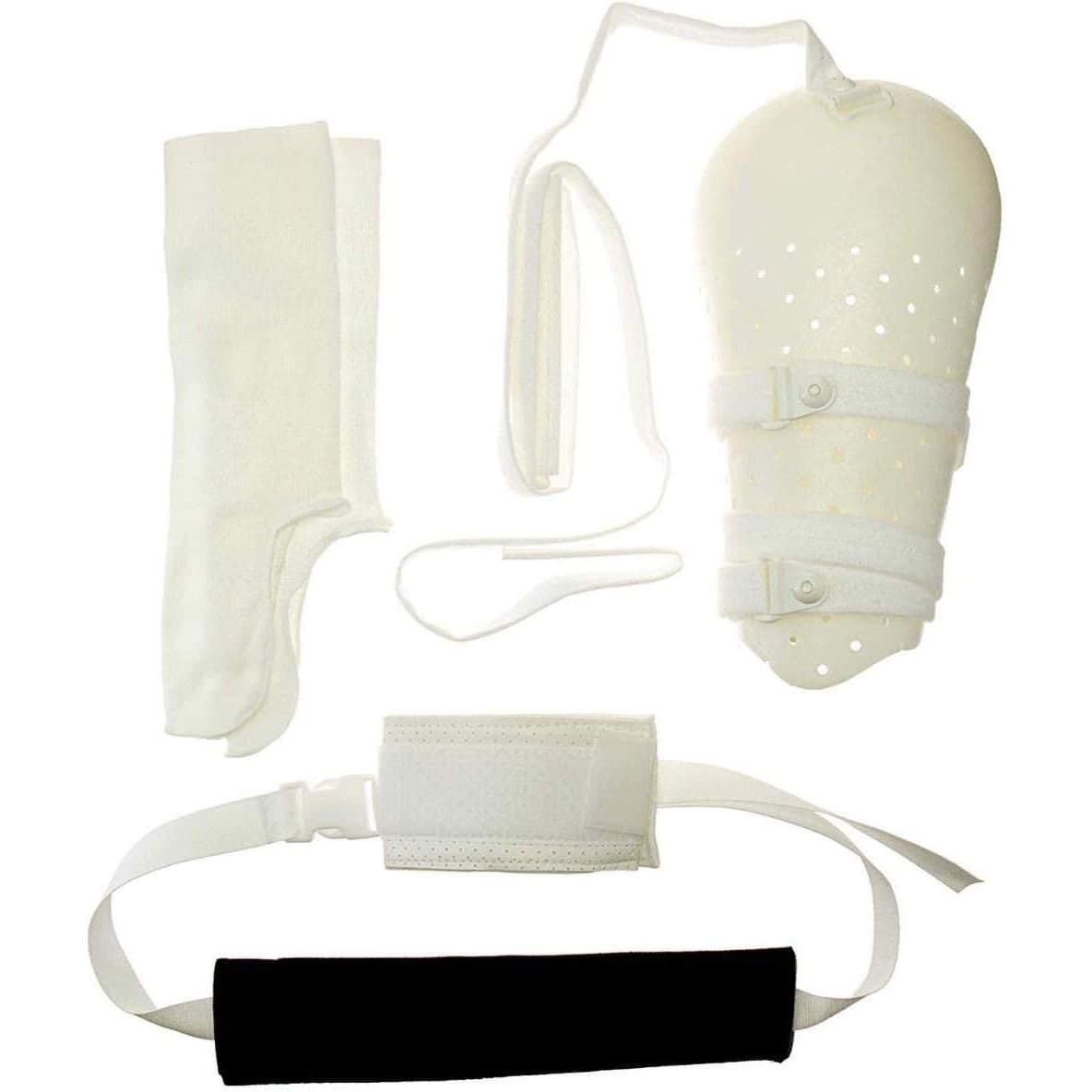 Sammons Preston Pre-formed Long Humeral Fracture Brace - Image 1