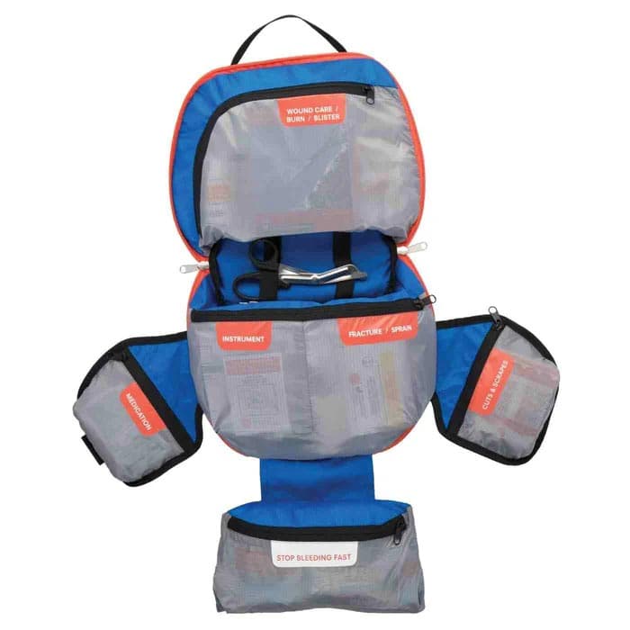 Mountain Series Guide Medical Kit by Adventure Medical Kits - Image 3