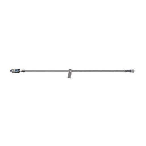 AmSafe Standard Bore Extension Set - Case of 50 - Image 1