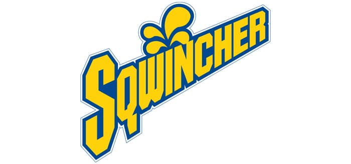 Sqwincher