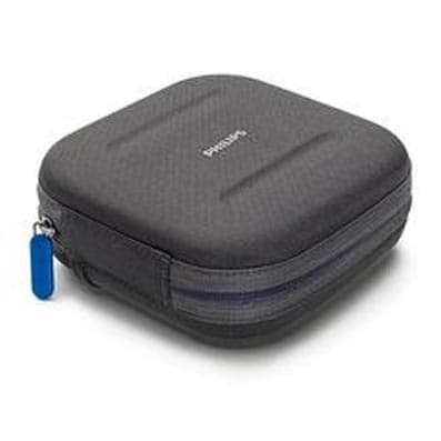 Philips DreamStation Go Travel Kit, Small